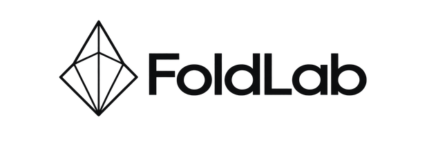 FoldLab